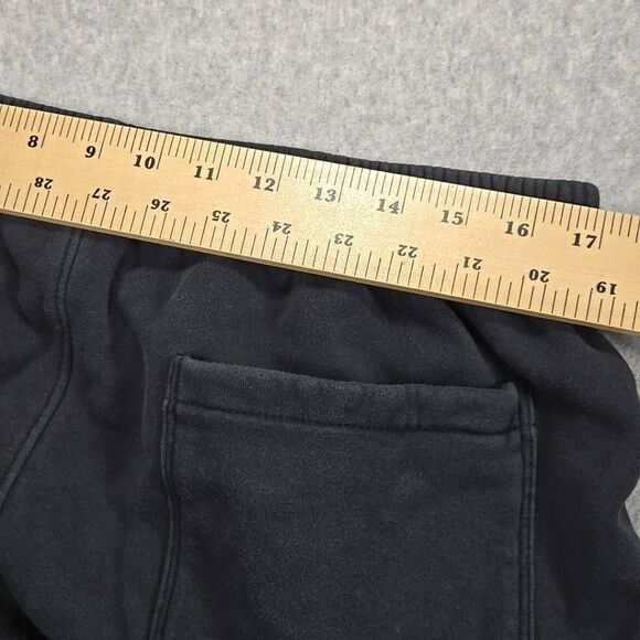 Jordan Joggers Jump Man Pants XL Leppard Print - Picture 8 of 11